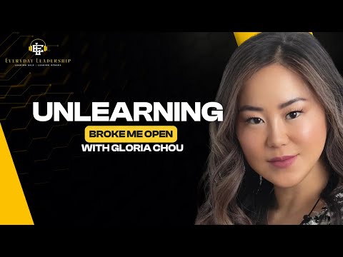 Why Everything You Know About PR Is Keeping You Invisible with Gloria Chou