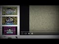 My Edited Video
