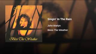 Singin' In The Rain
