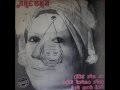 Just Right Tonight -  Aretha Franklin