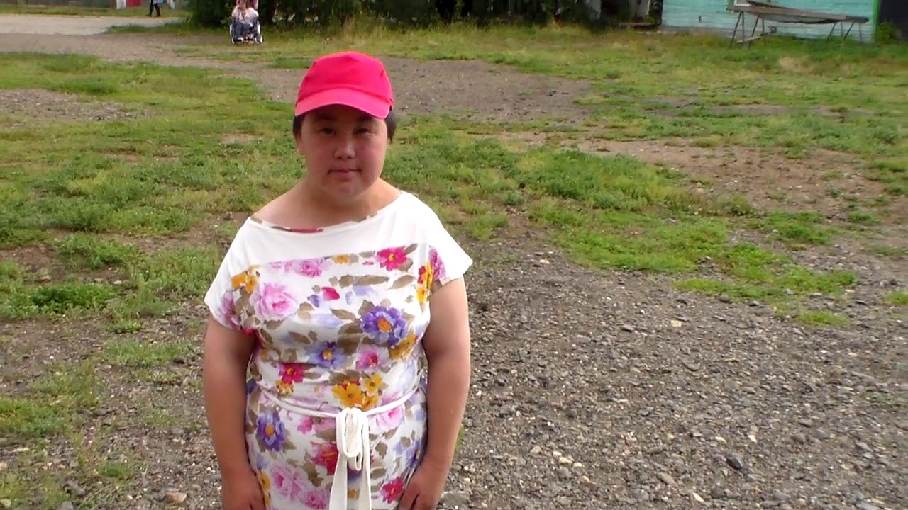 Orfanotrofio di Baiangol 14