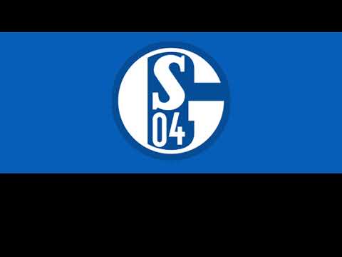 Schalke 04 "KÖNIGSBLAUER S04" aus Florian Clemens