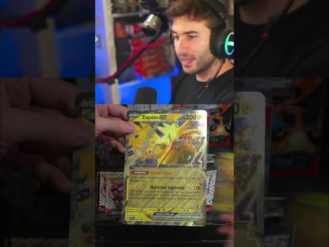 Vídeo relacionado con Juego de 2 Cartas Pokémon Jumbo XXL, 2 Cartas Gigantes GX VMAX Mega V, Cartas Pokémon Verdadero, Cartas Pokemon Oficiales, Idioma inglés.