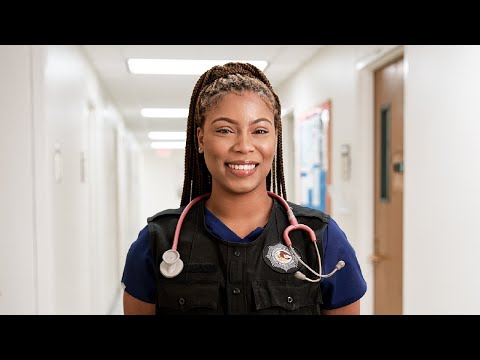 Play Video Youtube Video