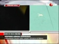 AirAsia QZ 8501 bodies found uncensored - YouTube