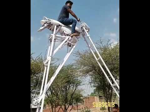 ModrenTechnology #MHB #Trending #Short