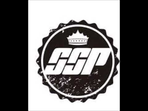 SSP-bilet w jedna strone