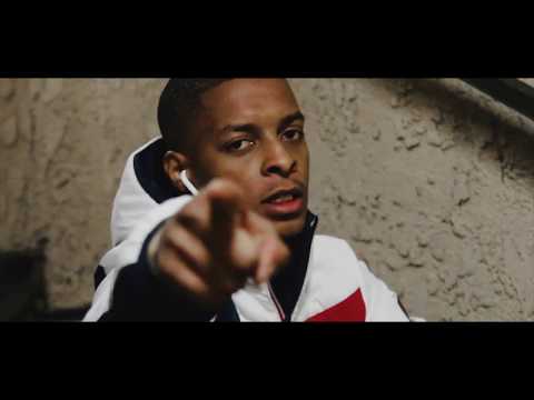 Dru Goldyy - ''Facts'' (Official Video) |Dir.By @rwfilmss|