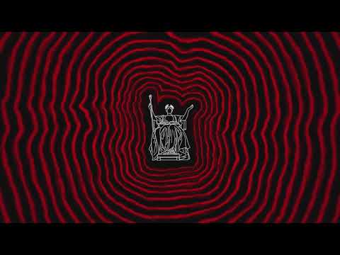 01. Shellerini - Nic nowego (prod. i gramofony: The Returners)