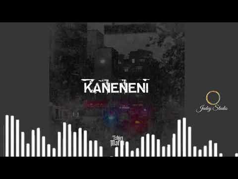 Hayze Engola - Kaneneni