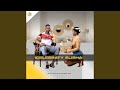 I M In Love With A Bhinca Girl Feat Qedusizi