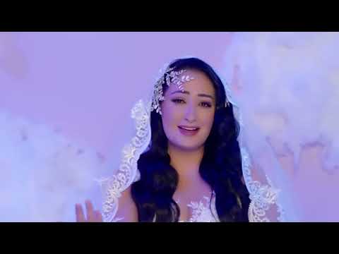 SAMARA USEINOVA - İ DUNYAYA TE DENMA