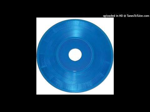 D Double E - Blue