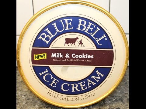 download lagu mp3 mp4 Milk And Cookies Ice Cream, download lagu Milk And Cookies Ice Cream gratis, unduh video klip Milk And Cookies Ice Cream