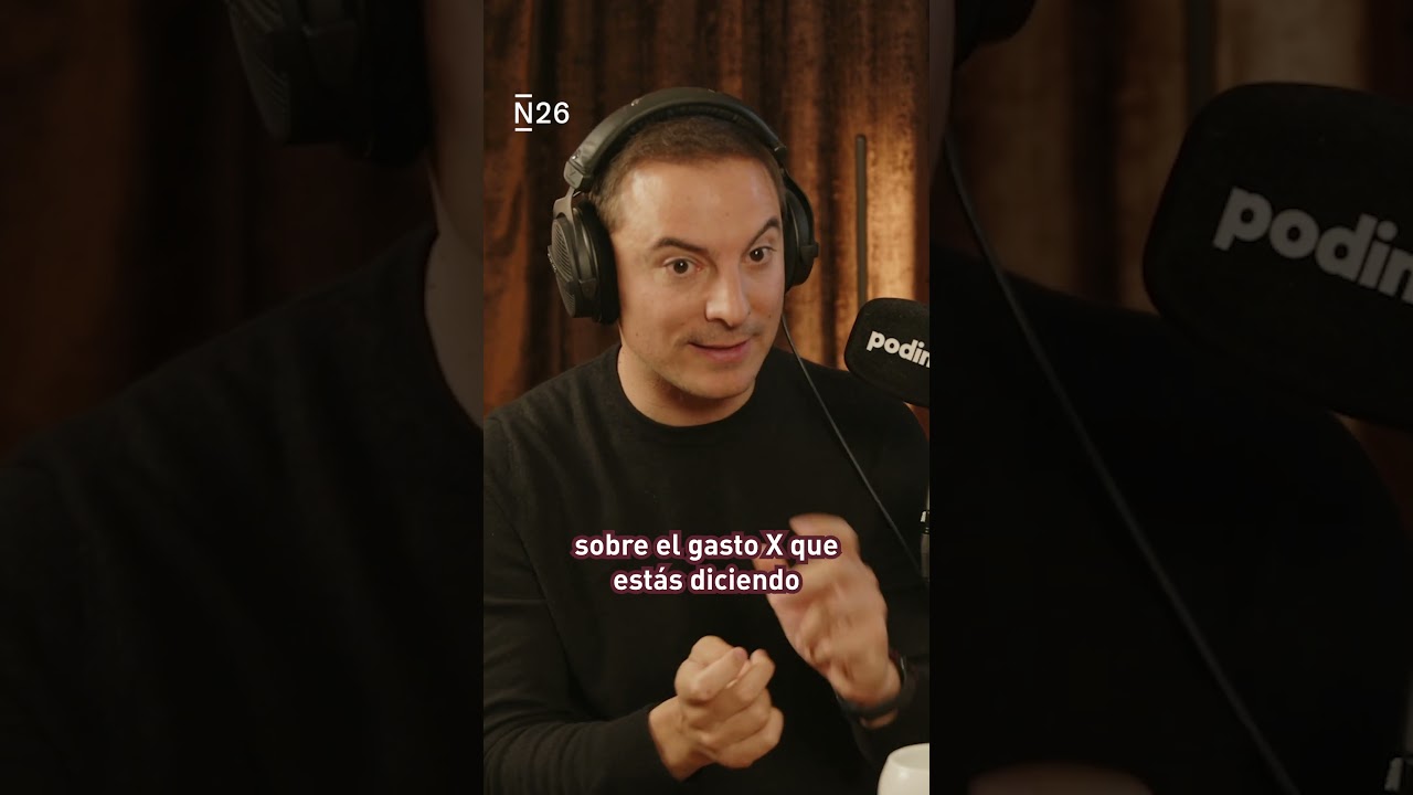La Solución a la Corrupción | Juan Lobato en #esdlb 🍻