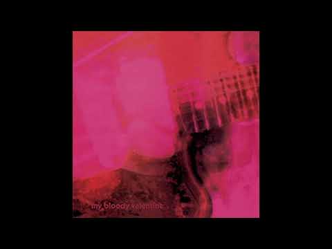 My Bloody Valentine - Loveless video