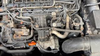 Volkswagen Caddy 1.6 TDI disk harrow for sale - Image 4 | Agroline PH Volkswagen Caddy 1.6 TDI disk harrow | Image 4 - Agroline