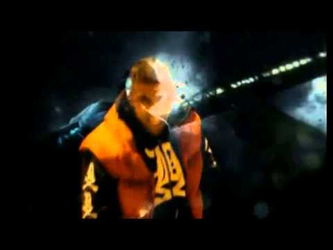 4Say - Detracteur (Street Clip) Freestyle [www.keepvid.com]