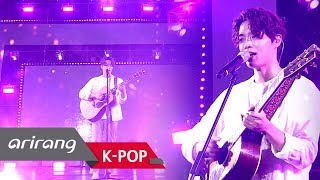[Simply K-Pop] Eddy Kim(에디킴) _ WHOA WHOA(워워) _ Ep.321 _ 072018