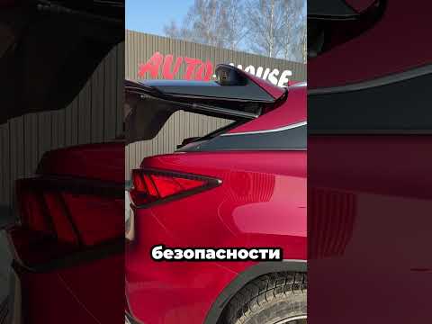 фото lexus rx iv 0