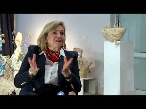 VELIKI JUDI 13.01.2024.