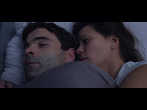 DIE HÄNDE MEINER MUTTER I Trailer