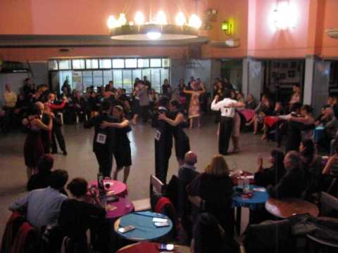 3a RONDA CLASIFICATORIA DEL MUNDIALITO 2017 de Viva La Pepa (2/3)