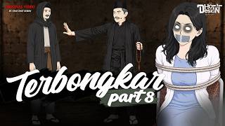 Download lagu EXPOSED PART 8 - Dhot Design mp3 Download lagu EXPOSED PART 8 - Dhot Design mp3