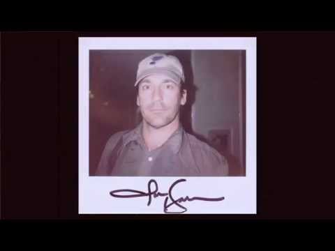 Rick DeMint - Portroids Interview on Maui - DreamTyme Films