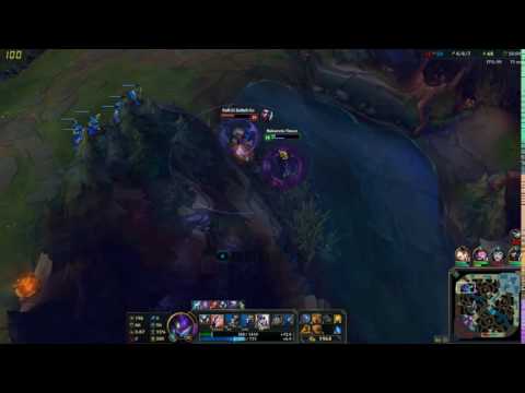 Fantastic on juke train :D