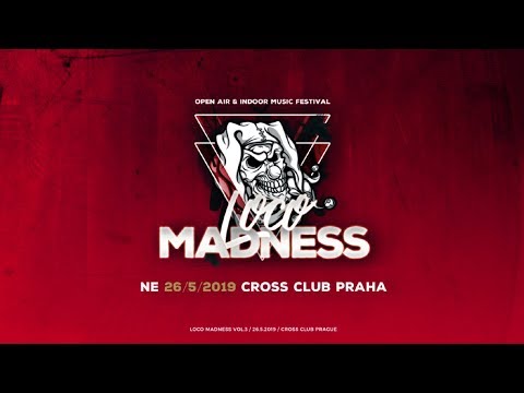 Youtube Video ILCzbASo6Vg