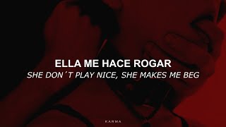 My Darkest Days - Porn Star Dancing / sub. español