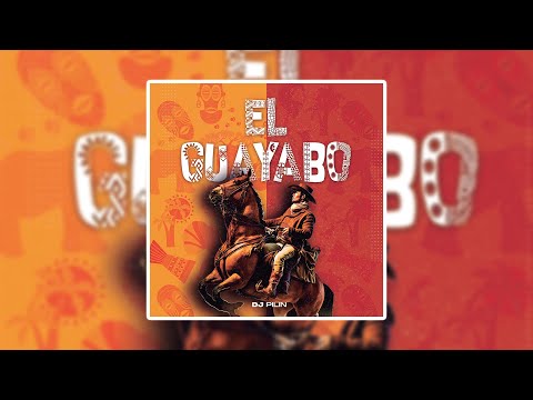 GUAYABO TECH 🔥( Va Colgando en un HIlito ) DJ PILIN ( Video concept )