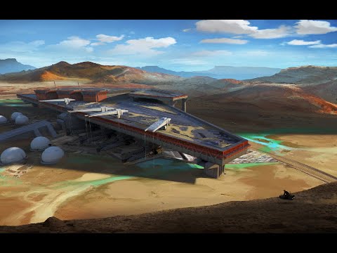 S10 E37 Re Awakening Lets Play Endless Space 2 JC Proton United Empire Endless Difficulty