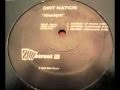 Dirt Nation Khadijah Instrumental