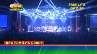 Download lagu Bukan Yang kupinta.. Yusnia zebro mp3 Download lagu Bukan Yang kupinta.. Yusnia zebro mp3