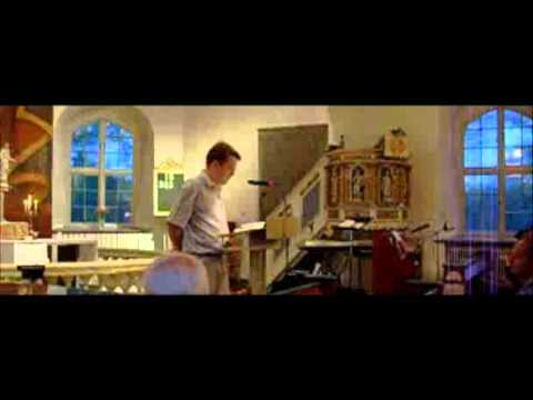 Två vägar att gå på