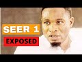 Prophet Seer1 Exposed By Kondwani Banda