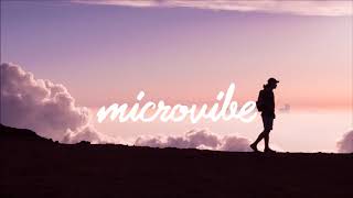 Maverick Sabre - Come Fly Away (KANT Remix)