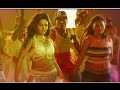 Mental Movie Item Song Trailer - Srikanth, Aksha, Jeeva
