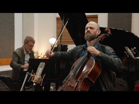 Elegy – Full Concert (2022)