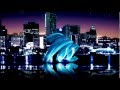 Magic Themepiece Mnet Africa