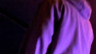 GZA/Genius - 'Duel Of The Iron Mic' (Live, 3.25.11)