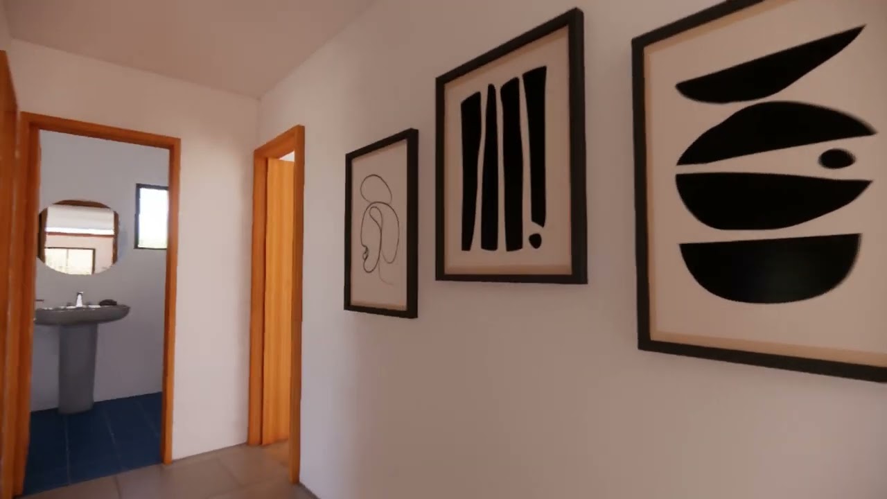 Unión 120m²