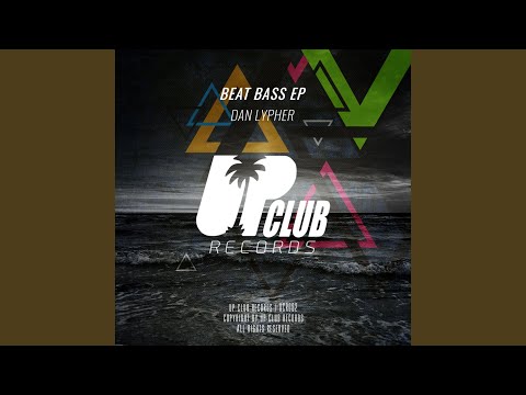 Beat Bass (Stereo Wave Remix)