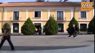 una-giornata-ecologica-durata-tre-ore