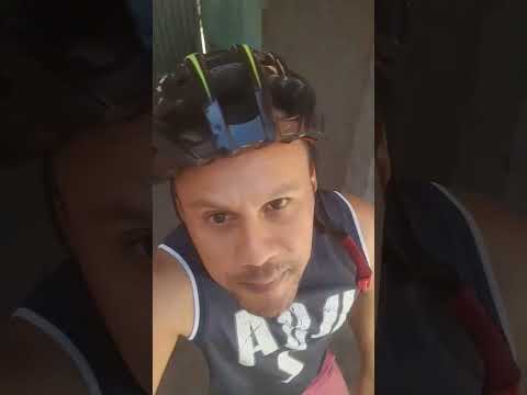 manhã de sábado assim sol Bahia Brasil jaguarari 18 2026