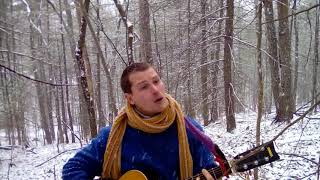 Shenandoah - Magnolia Electric Co.