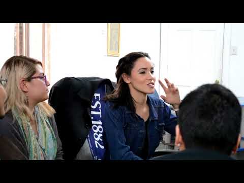 Al Jazeera Svijet 28.01.2018. - Nedjelja 21:30