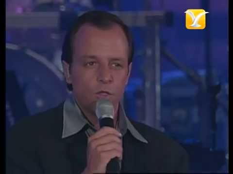 Se Me Pasa La Vida - Alberto Plaza